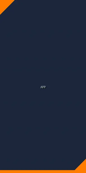 每日大赛APP界面展示 - 里番-里番动漫最新创作与精选视频|里番 移动端应用